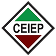 CEIEP