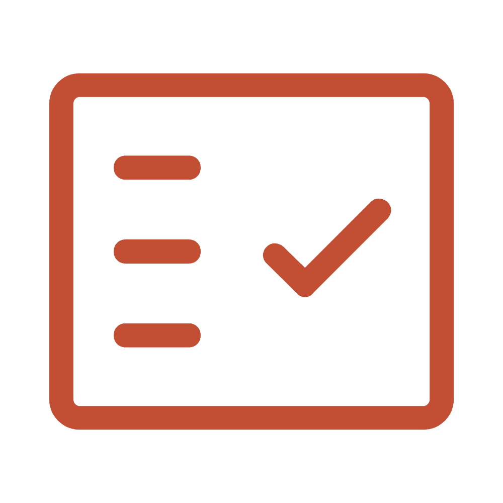 Applicant Hub icon