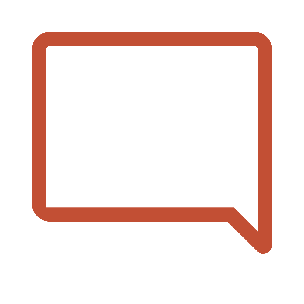 Communications Hub icon