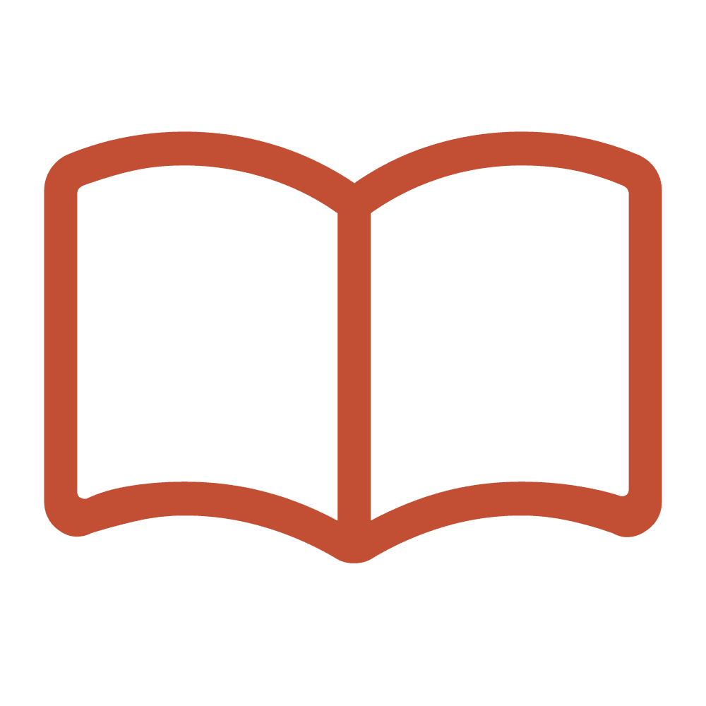 Training Hub icon