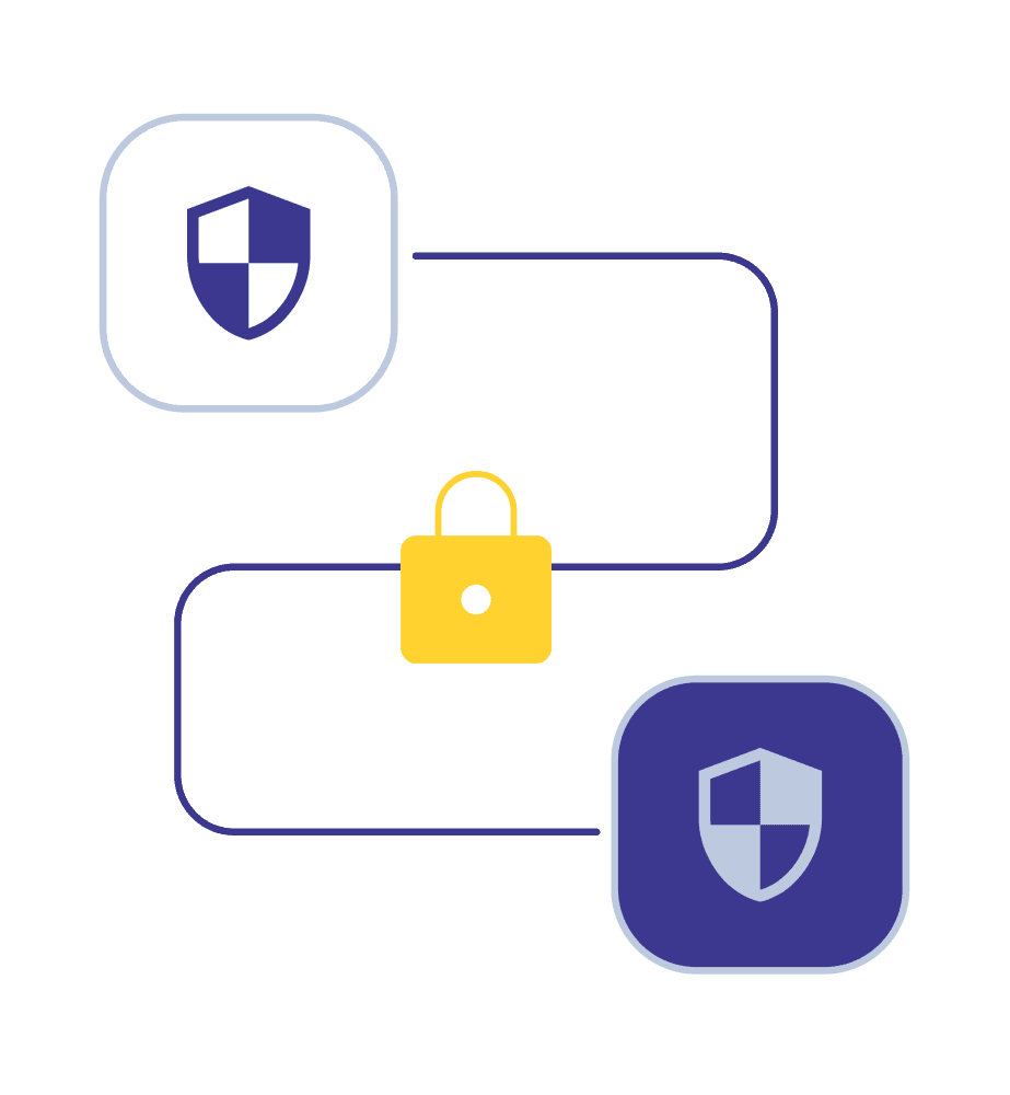 Security-First Software