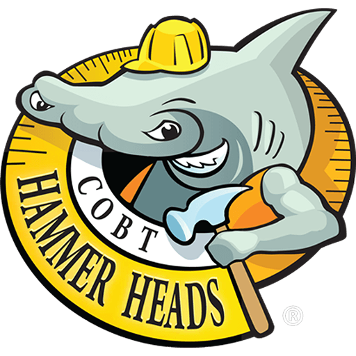 Hammer Heads