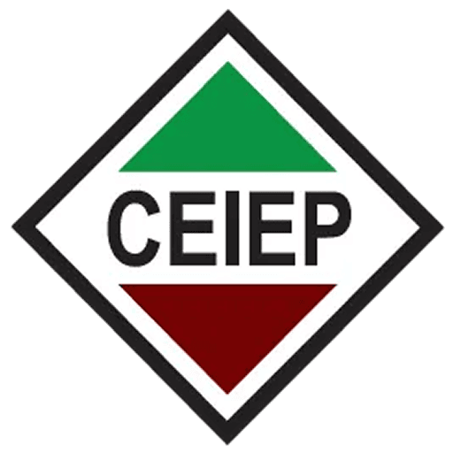 CEIEP