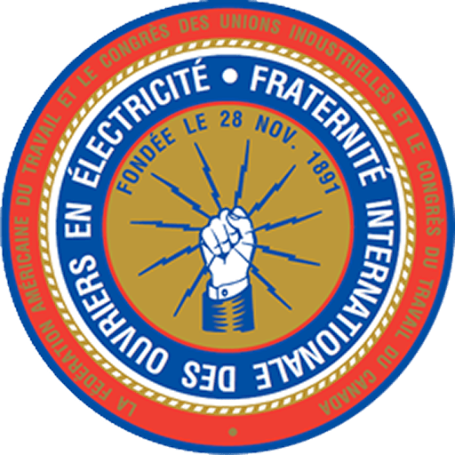 IBEW