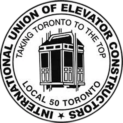 IUEC 50
