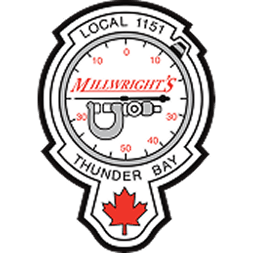 MRC Local 1157