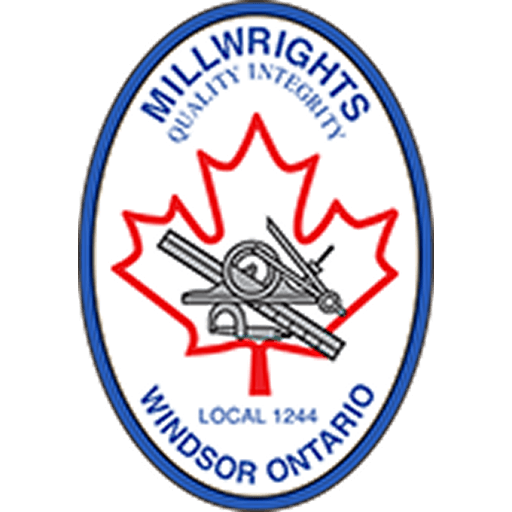 MRC Local 1244