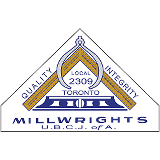 MRC Local 2309