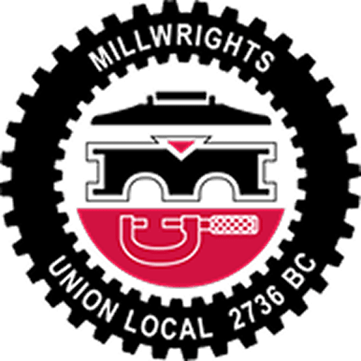 MRC Local 2736